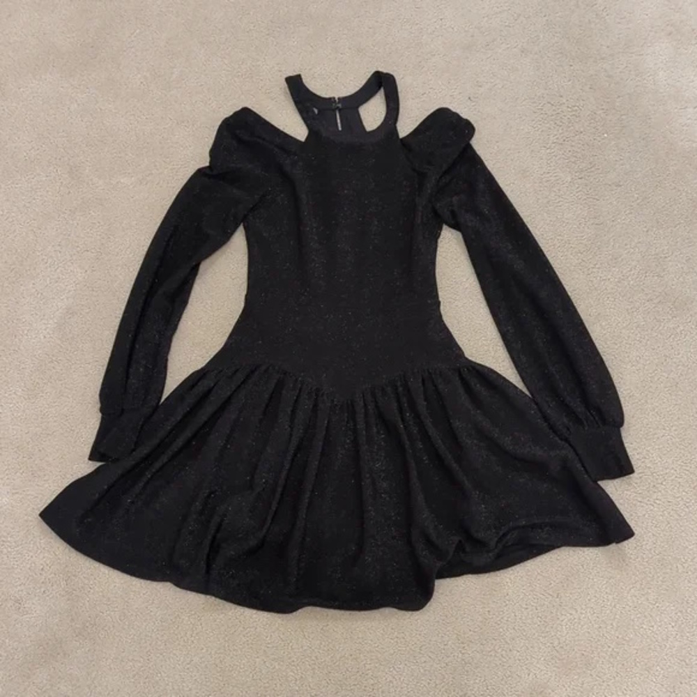 BCBGeneration Dress